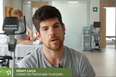 Foto El aliado N°1 contra las lesiones: la fuerza como prevención